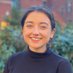 Sarah Rowan (@sarahmrowan18) Twitter profile photo Sarah Rowan (@sarahmrowan18) Twitter profile photo