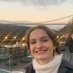 Claire Beesley (@cf_beesley) Twitter profile photo Claire Beesley (@cf_beesley) Twitter profile photo
