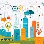 MalaniRoyal's profile picture. ✨✨Manifesting to Win✨✨