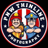 PNW.Thineline.Photography(@PNWfirebuff) 's Twitter Profile Photo