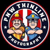 PNW.Thineline.Photography (@pnwfirebuff) 's Twitter Profile