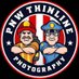 PNW.Thineline.Photography (@pnwfirebuff) Twitter profile photo PNW.Thineline.Photography (@pnwfirebuff) Twitter profile photo