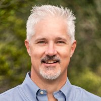 Chris Cowan (@christophwcowan) 's Twitter Profile Photo Chris Cowan (@christophwcowan) 's Twitter Profile Photo