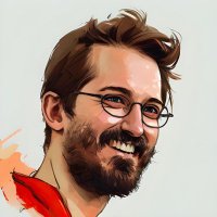 Charlie (@charliefburnett) 's Twitter Profile