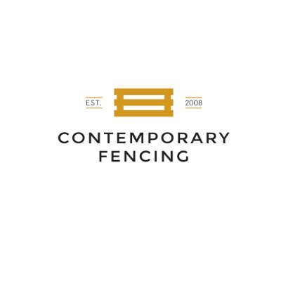 Contempfencing's profile picture. Timeless. Beautiful. Sustainable. Contemporary Fencing specialises in creating beautiful and high-quality slatted fencing panels and gates.