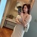 ใใคใฟ็ฆ็พ (@anastasia_freda) Twitter profile photo ใใคใฟ็ฆ็พ (@anastasia_freda) Twitter profile photo