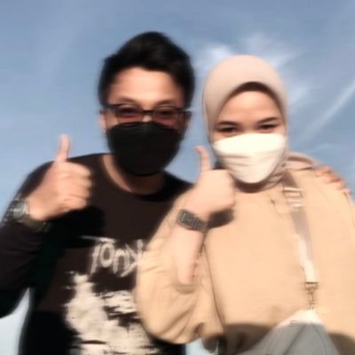 superyonni's profile picture. 