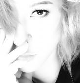 Marril035BigC's profile picture. 