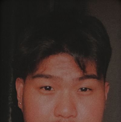 ErwnLgmn's profile picture. 