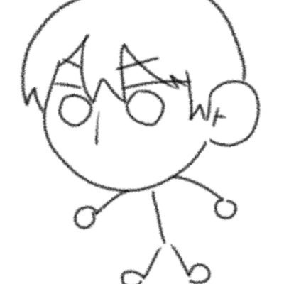 박さんのプロフィール画像