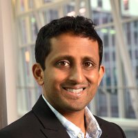 Chethan Pandarinath (@chethan) 's Twitter Profile Photo Chethan Pandarinath (@chethan) 's Twitter Profile Photo