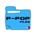 . (@ppopfiles) Twitter profile photo . (@ppopfiles) Twitter profile photo