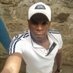 Alphonce Musa (@alphoncemusa1) Twitter profile photo Alphonce Musa (@alphoncemusa1) Twitter profile photo