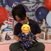 @fujiiro06