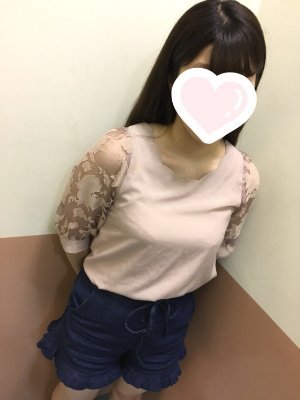 エロいのはお好きかな♪いつもムラムラ。Eカップ♡