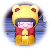 むぎ (@wasapi_dqx) 's Twitter Profile