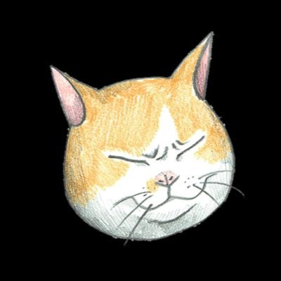 fuukonofuriko's profile picture. 太客、ご飯と猫と漫画と音楽、遅めの春生まれ (20)