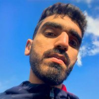 SAMEH🇫🇷 (@ssaammeehh17) 's Twitter Profile Photo