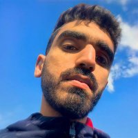 SAMEH🇫🇷(@ssaammeehh17) 's Twitter Profile Photo