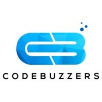 CodeBuzzers Technologies(@codebuzzers) 's Twitter Profile Photo