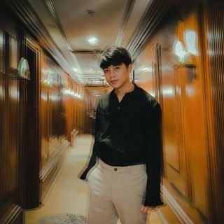 — this user admires the streamboy apo of pangasinan, benedix ramos | b in benedix stands for blessed ✨ | ON HIATUS | STREAM HPNA & SNMT 🎶