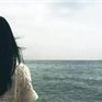 ビンボーからの逆転人生💞
スマホ1台で起業して気づけば5社を経営💴
最近は稼げる方法を教えたり現金プレゼント企画をしています💸
今ラインで繋がれた方は限定でお金配りキャンペーンにご招待します❣
まずは気軽にふぉろーしてね🎈