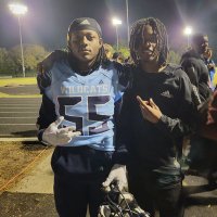 Mabrantley (@mabrantleyb) 's Twitter Profile