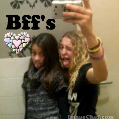 parijs4's profile picture. 