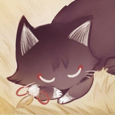 Ariさんのプロフィール画像