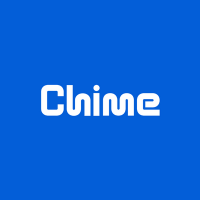 CHIME SOFTWARE (@softwarechime) 's Twitter Profile Photo