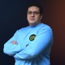 AliDevEgy's profile picture. Lead Front-end @Luftborn ,
kids are my life , coding is my passion ,playing games is my 
inner-peace ✌️😂