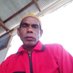 Ahmad (@ahmad49495366) Twitter profile photo Ahmad (@ahmad49495366) Twitter profile photo