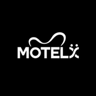 We stand out for our quality of service and comfort, designed to be the perfect escape from routine.
Enter our website and Book Now!
https://t.co/CaZB7PRTyi