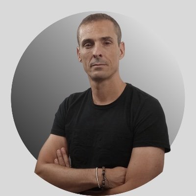 Laurent Delbrel 🧠 Coach #Mental #Poker Fondateur du Programme #PMS / FORMATION ▪️Booste tes résultats en améliorant ton process & ton mental !