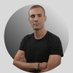 Poker Management System (@systempoker) Twitter profile photo Poker Management System (@systempoker) Twitter profile photo