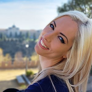 Natindesun Profile Picture