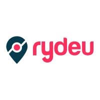 Rydeu(@OfficialRydeu) 's Twitter Profile Photo