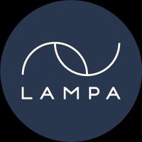 Lampa Srl(@lampa_srl) 's Twitter Profile Photo