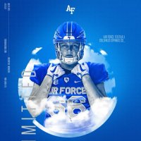 Carson Titus (@carsontitus66) 's Twitter Profile Photo Carson Titus (@carsontitus66) 's Twitter Profile Photo