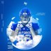 Carson Titus (@carsontitus66) Twitter profile photo Carson Titus (@carsontitus66) Twitter profile photo