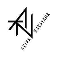AKIRA NAKAYAMA staff (@staff_nakayama) Twitter profile photo