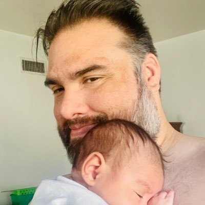 cannabis grower girl dad wrestling fan movie dude football fan.