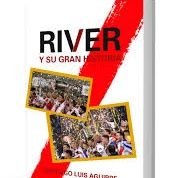 riverysugranhistoria@gmail.com
https://t.co/APm1OKXFO5
Facebook: https://t.co/REJEuBzuNa