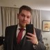 dan hollis (@dandanmush) Twitter profile photo dan hollis (@dandanmush) Twitter profile photo