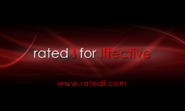 iffective's profile picture. Iffective Media Ink is a provider of full-service quality media design and development company with over six years of experience in this industry,