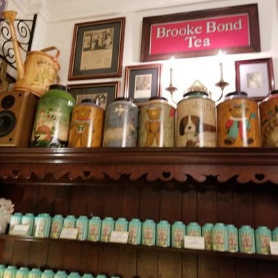 chanigaru's profile picture. 角野隼斗さんにドップリはまってます❤️