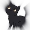 ねこれいと (@im_catfood) 's Twitter Profile Photo ねこれいと (@im_catfood) 's Twitter Profile Photo