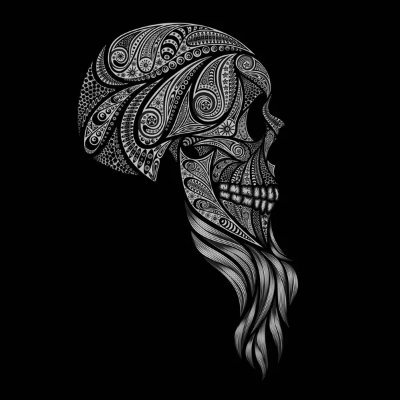 MVu74's profile picture. ⚒️...''꒐ꉔ ꉧꉔ ꋊ꒐ ꀘꋬ'.. ⚒️