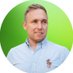 Kevin ⚡️ (@kevinbasham) Twitter profile photo Kevin ⚡️ (@kevinbasham) Twitter profile photo