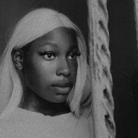 Didi Esumba (@didiesumba) 's Twitter Profile